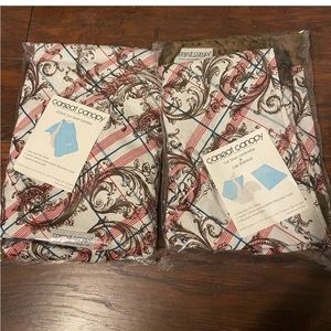 Baby car‎ seat canopy